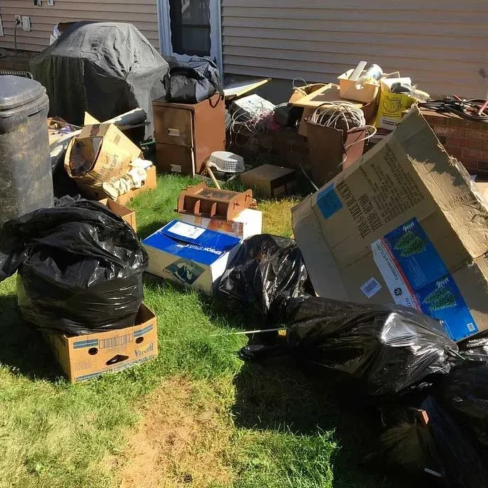 Smart Reasons to Hire Our Junk Car Removal Experts